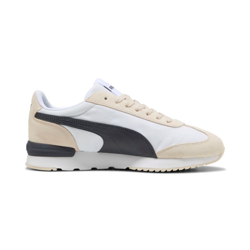 Ženske patike Puma R78 Wind MU