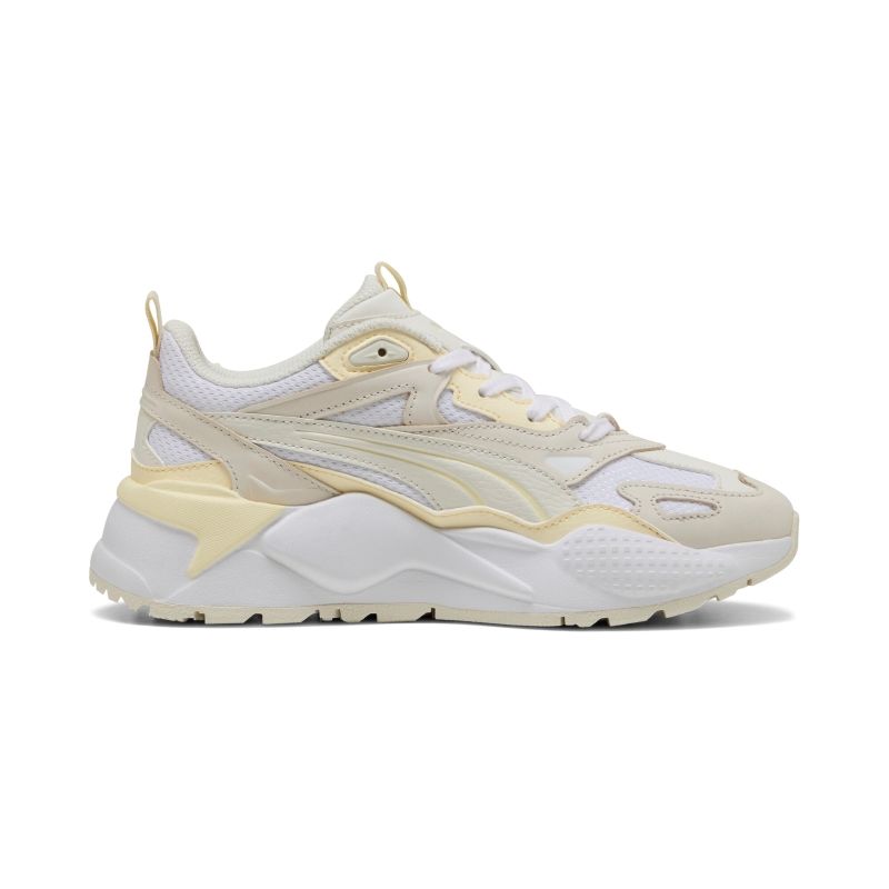 Ženske patike Puma RS-X Efekt PRM Wns