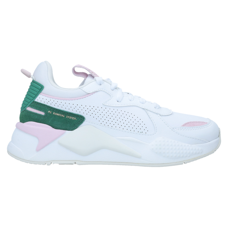 Ženske patike Puma RS-X PREPPY WNS