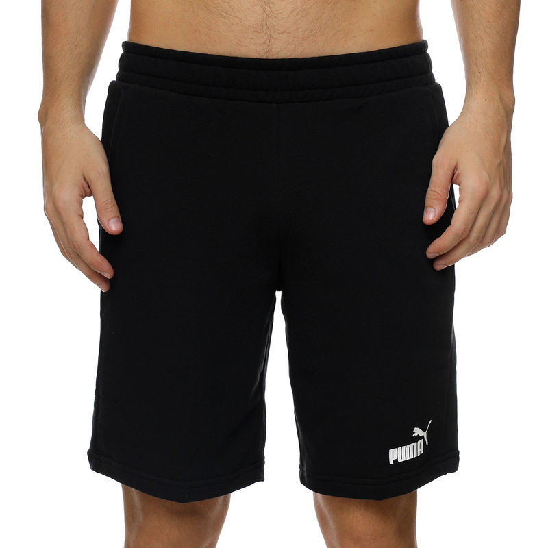 Muški šorc Puma ESS Shorts 11