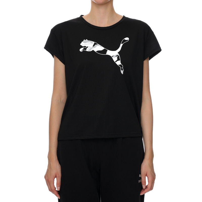 Ženska majica Puma Modern Sports Tee