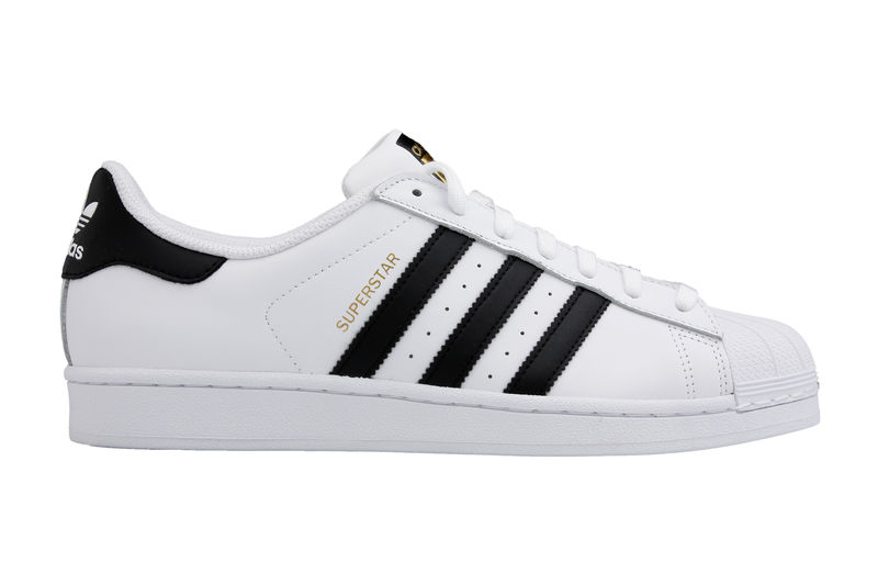 Muške patike adidas SUPERSTAR