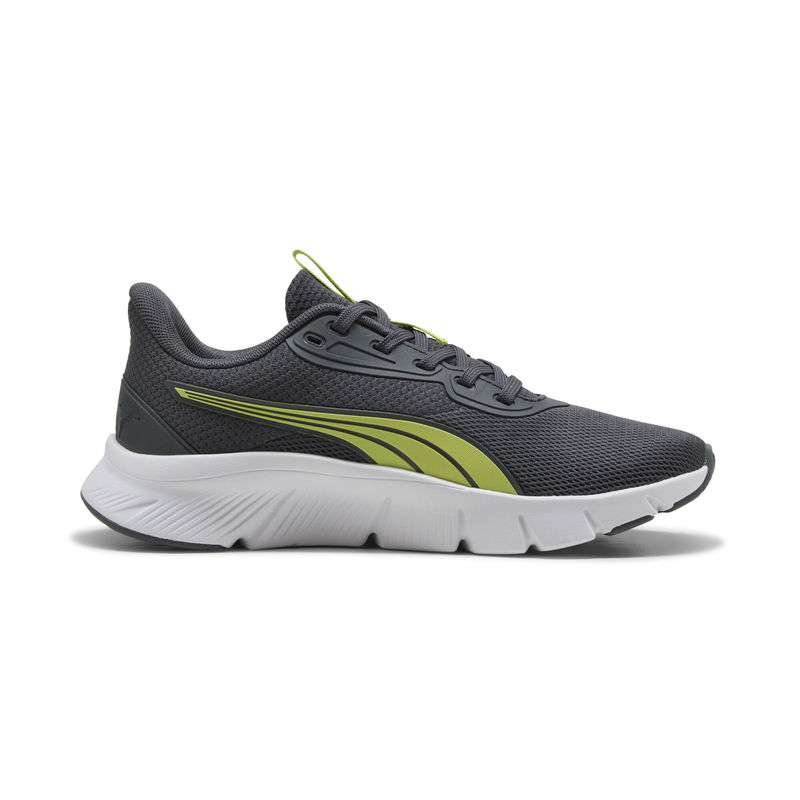 Dječije patike Puma FlexFocus Lite Modern Jr