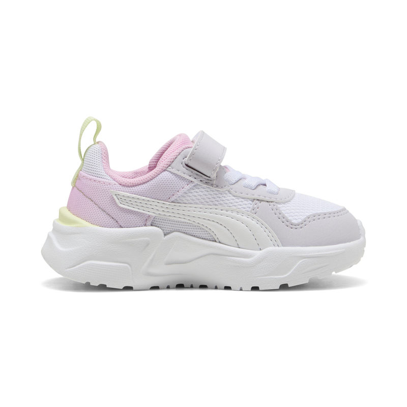 Dječije patike Puma Trinity 2 LT Come On AC+ Inf