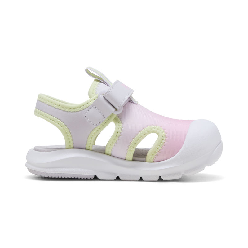 Dječije sandale Puma Fun Racer Sandal Come On V Inf