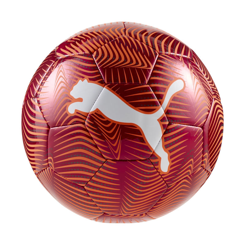 Lopta Puma FINAL Graphic ball