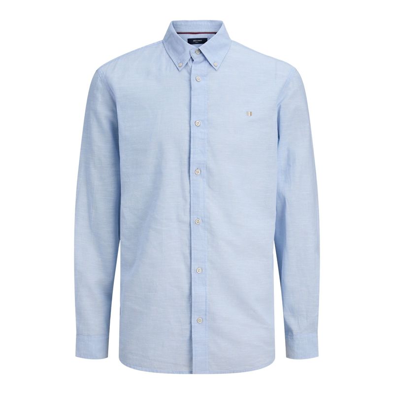 Muška košulja Jack&Jones Shirt