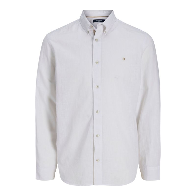 Muška košulja Jack&Jones Shirt