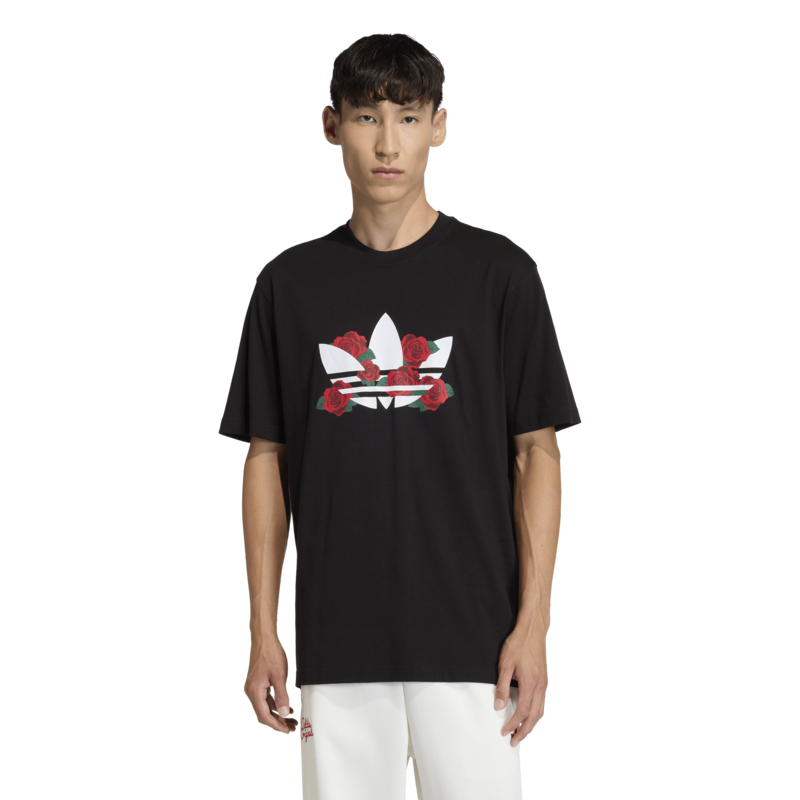Muška majica adidas GFX T