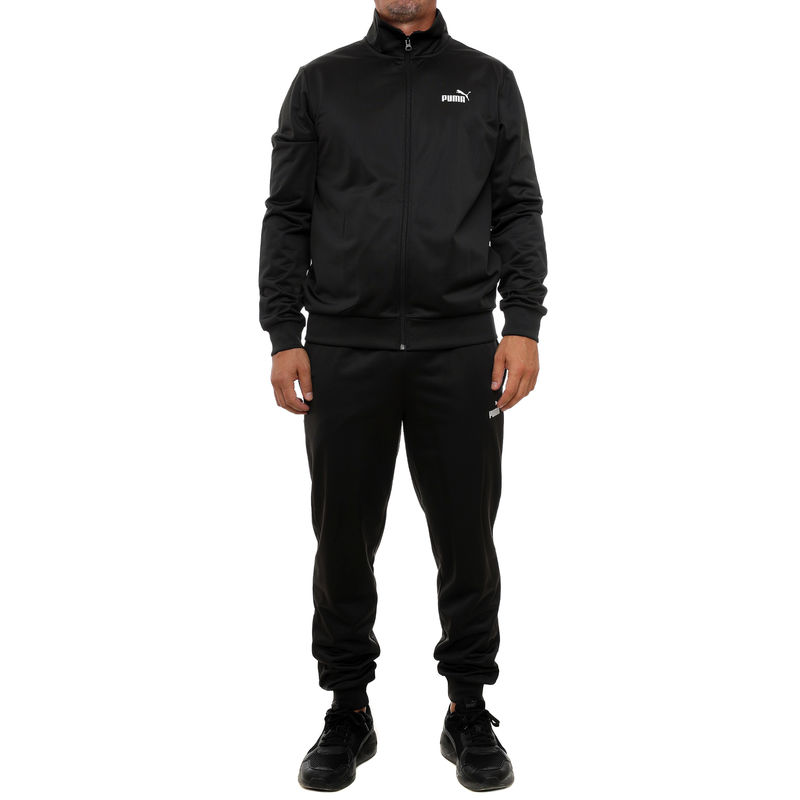 Muška trenerka Puma ESS Poly Suit