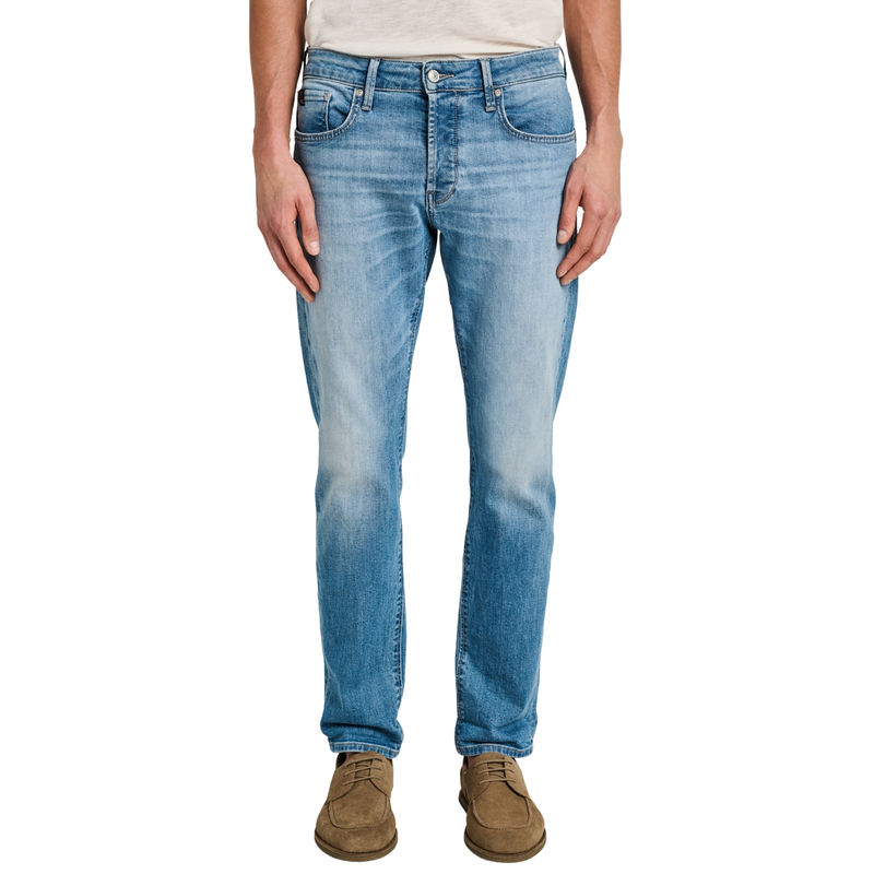 Muške farmerke Staff SIMON MAN PANT