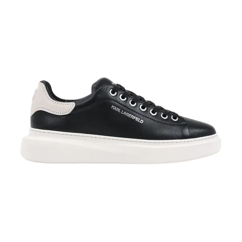 Muške patike Karl Lagerfeld Kore Karl Nft Relief