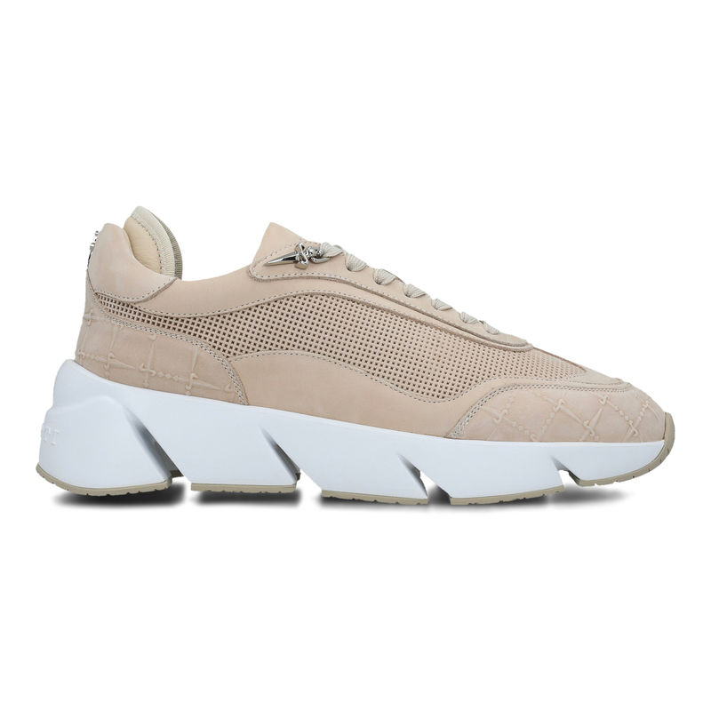 Muške patike Paciotti