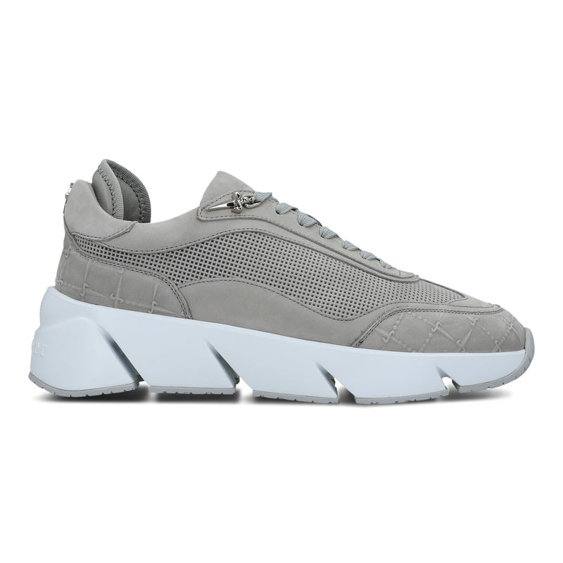 Muške patike Paciotti