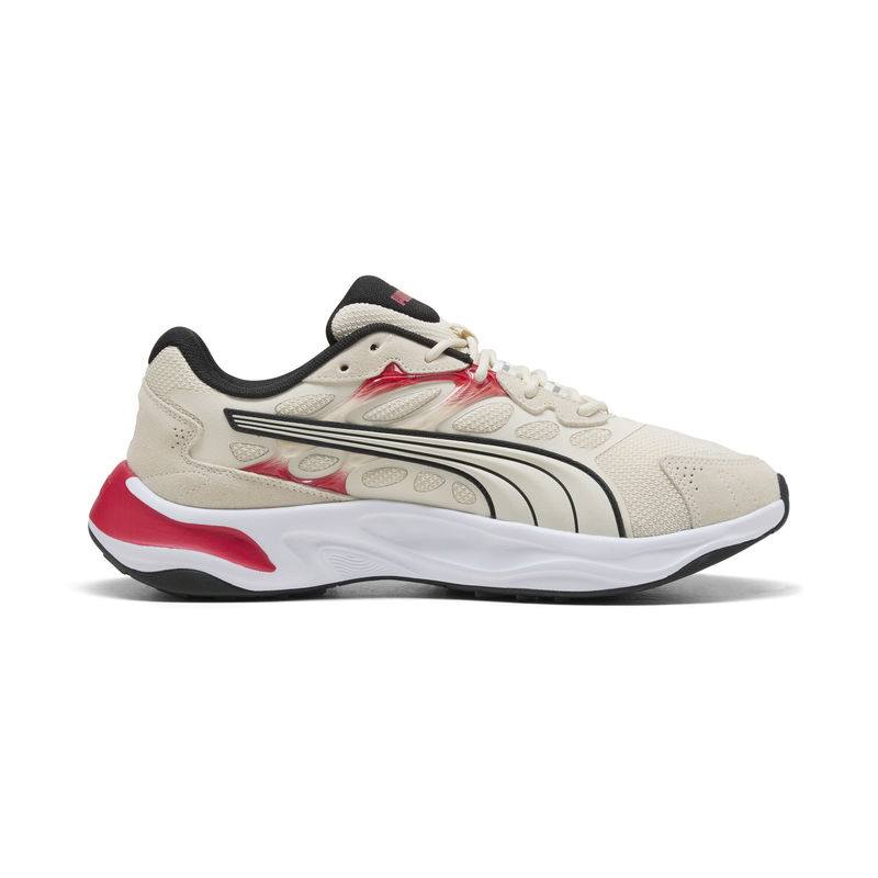 Muške patike Puma INSPHERE