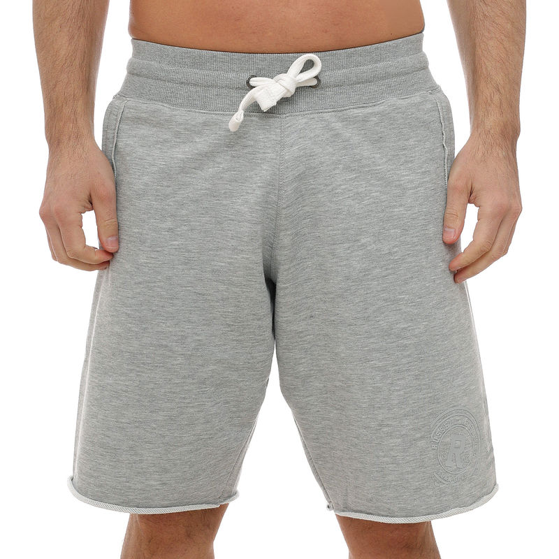 Muški šorc Russell COLG-SEAMLESS SHORTS