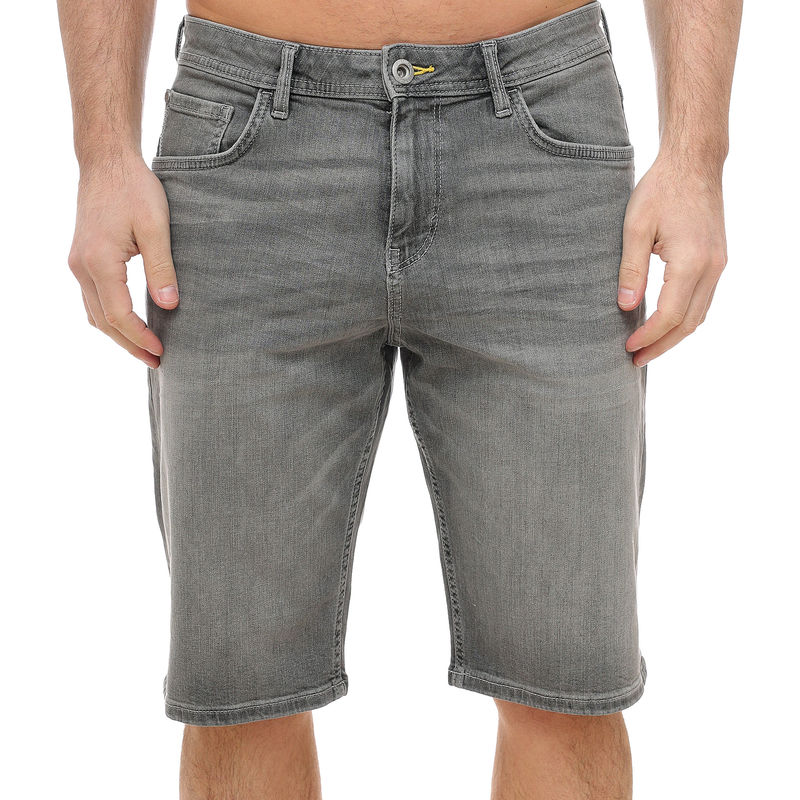 Muški šorc Tom Tailor Denim Pants