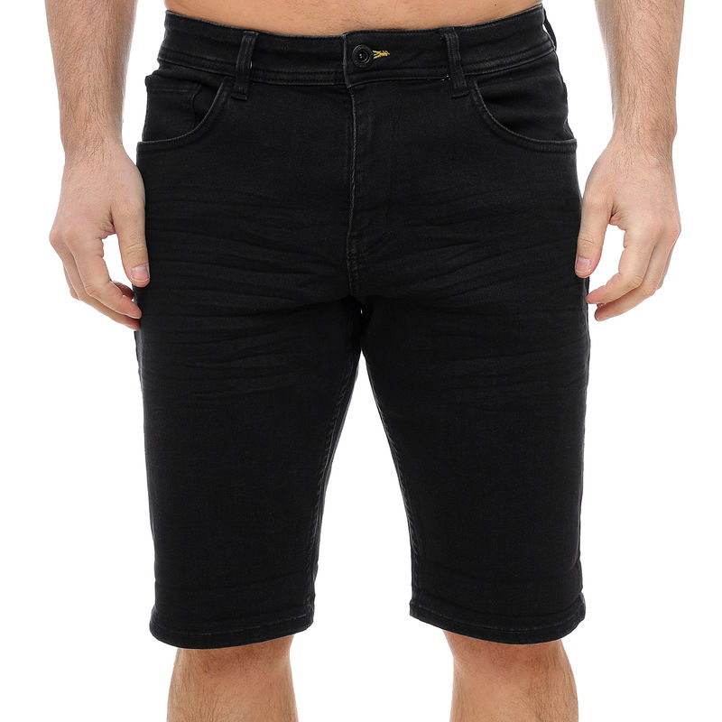 Muški šorc Tom Tailor Denim Pants