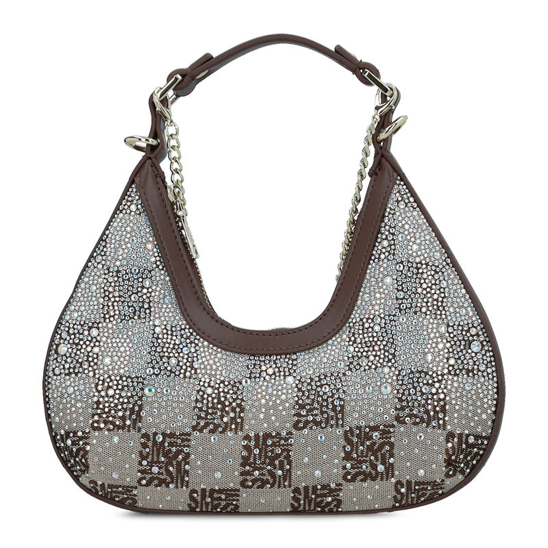 Ženska torba Steve Madden BLIVIA-12