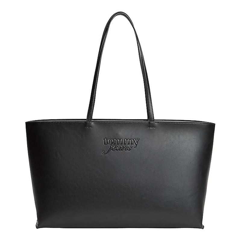 Ženska torba Tommy Hilfiger tjw must tote