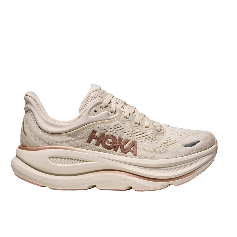 Ženske Hoka Bondi 9