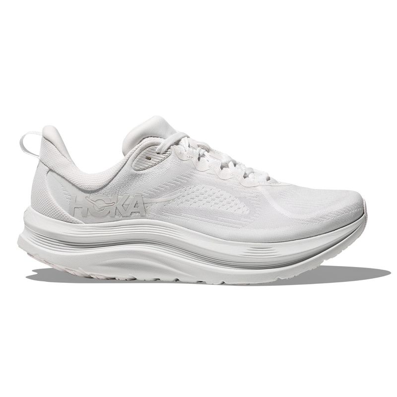 Ženske Hoka KAWANA 3