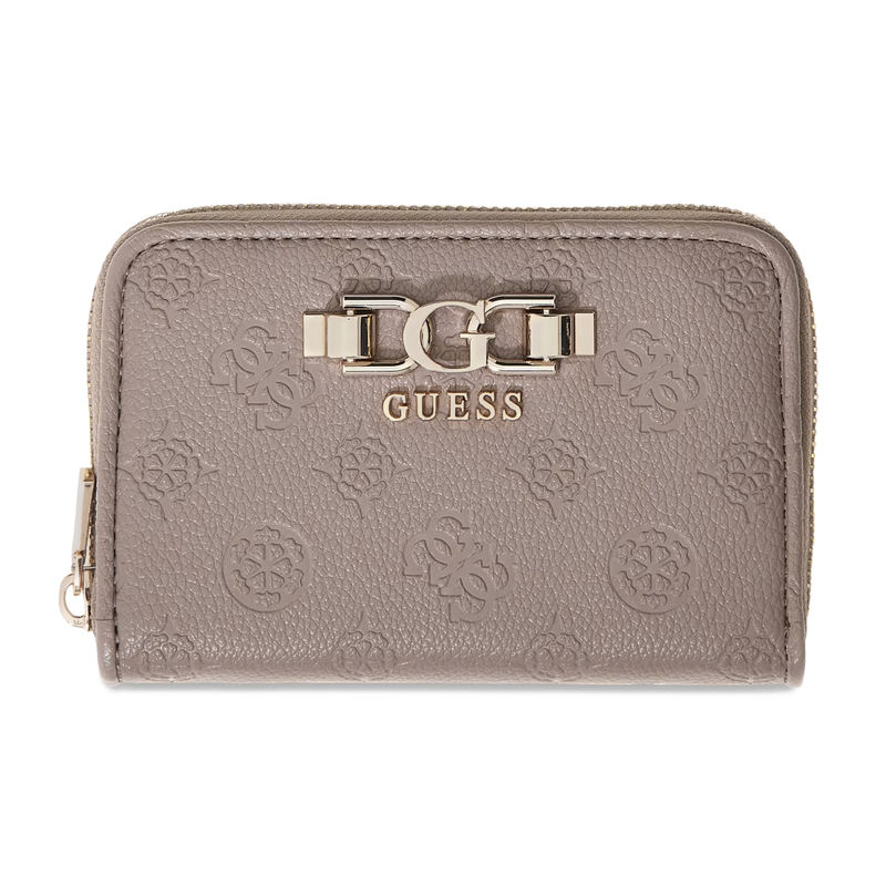 Ženski novčanik Guess ANISE SLG MEDIUM ZIP AROUND