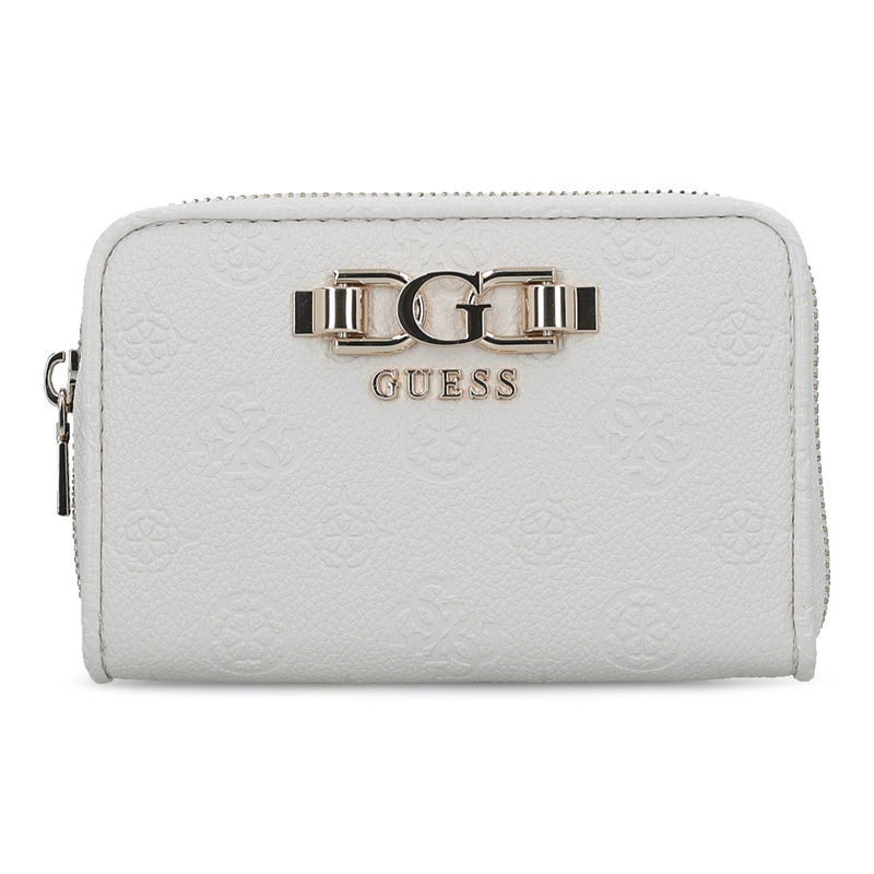 Ženski novčanik Guess ANISE SLG MEDIUM ZIP AROUND