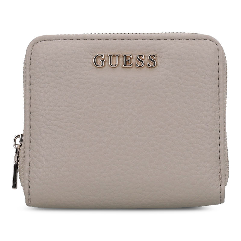 Ženski novčanik Guess JESSA SLG SMALL ZIP AROUND