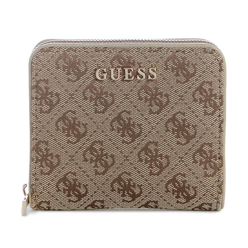 Ženski novčanik Guess JESSA SLG SMALL ZIP AROUND