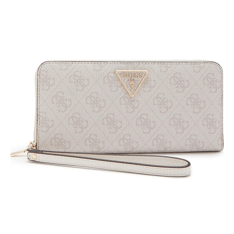 Ženski novčanik Guess LAUREL II SLG LARGE ZIP AROUND