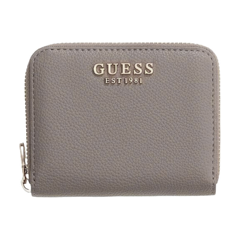 Ženski novčanik Guess LAUREL II SLG SMALL ZIP AROUND