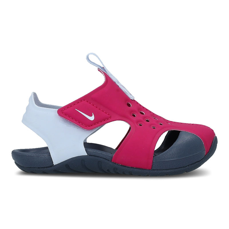 Dječije papuče Nike SUNRAY PROTECT 2 TD