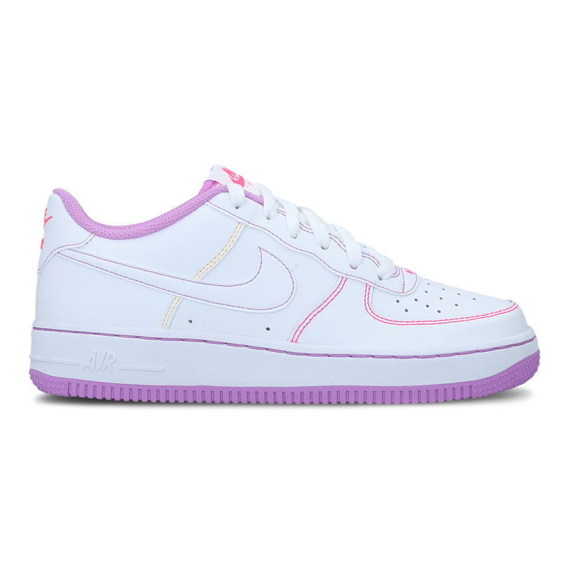 Air force deals 1 djecje