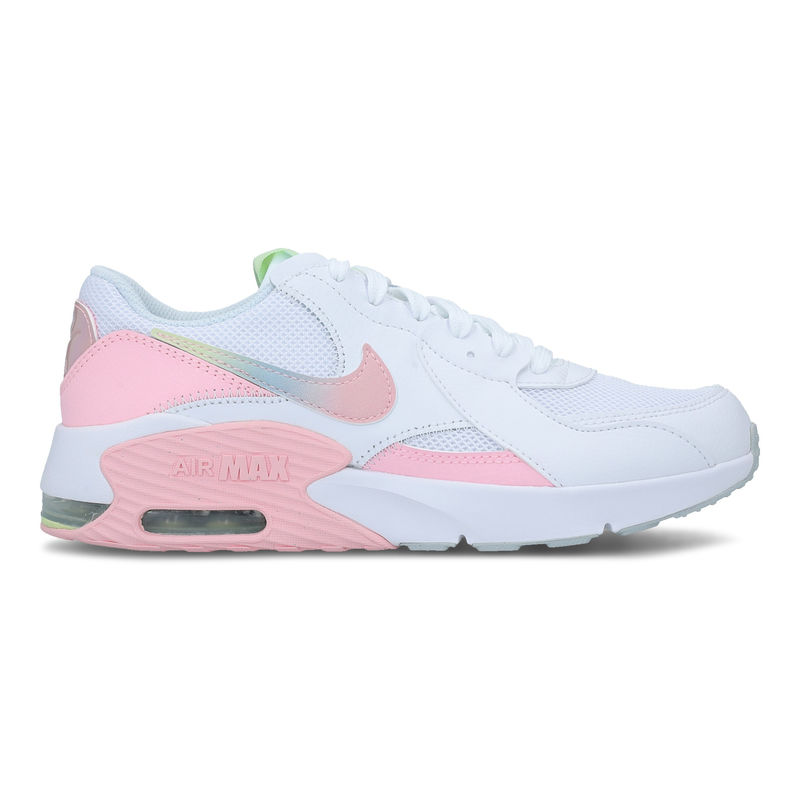 Dječije patike Nike AIR MAX EXCEE