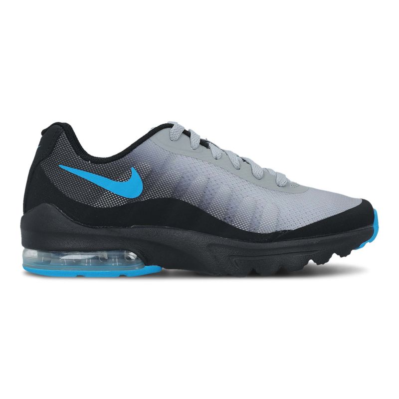 Dje ije patike Nike AIR MAX INVIGOR GS