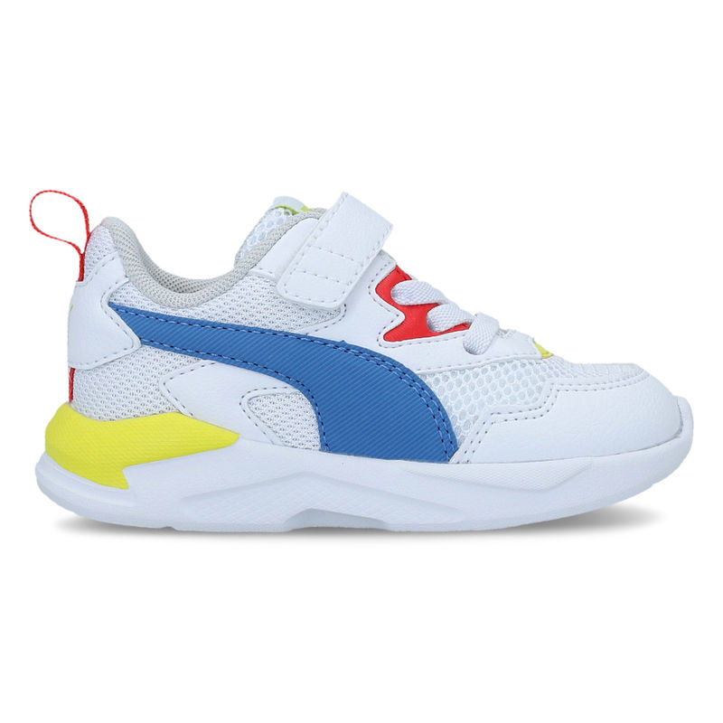 Dječije patike Puma X-RAY LITE AC INF