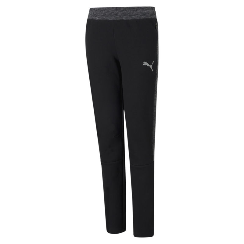 Dječiji donji dio trenerke Puma Evostripe Pants B