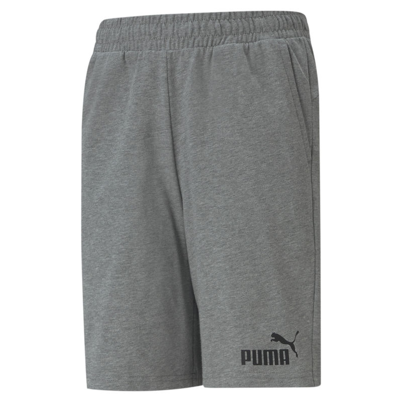 Dječiji šorc Puma ESS Jersey Shorts B