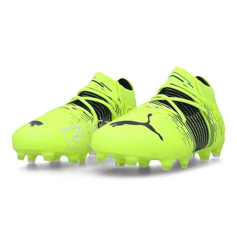 Mu ke kopa ke Puma FUTURE Z 3.1 FG AG