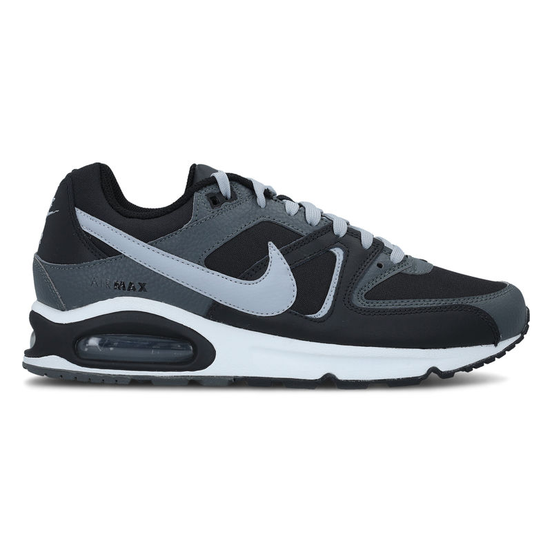 Muške patike Nike AIR MAX COMMAND LTR