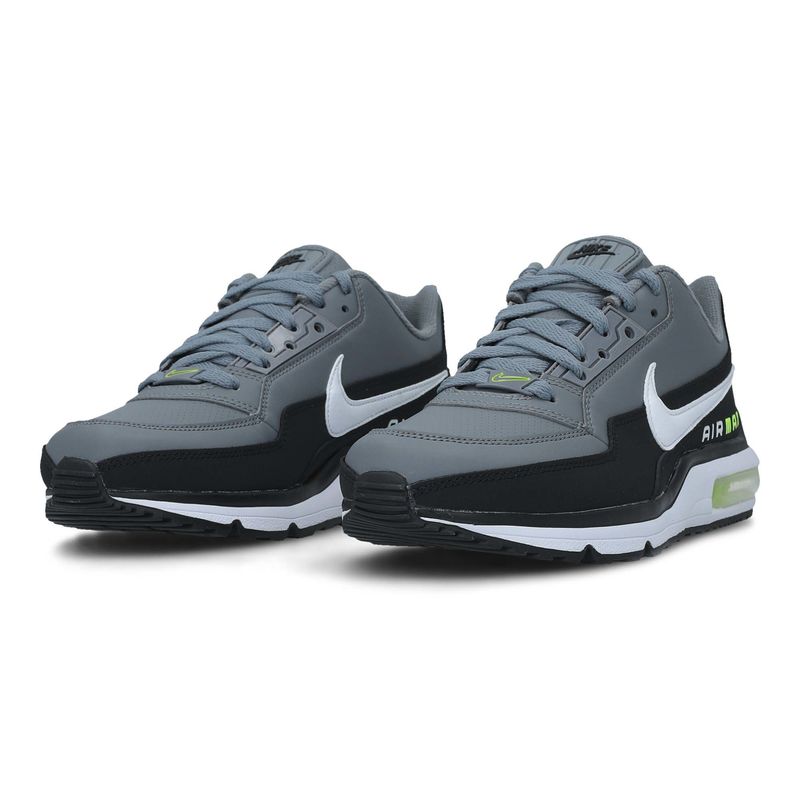 N sport hotsell patike nike