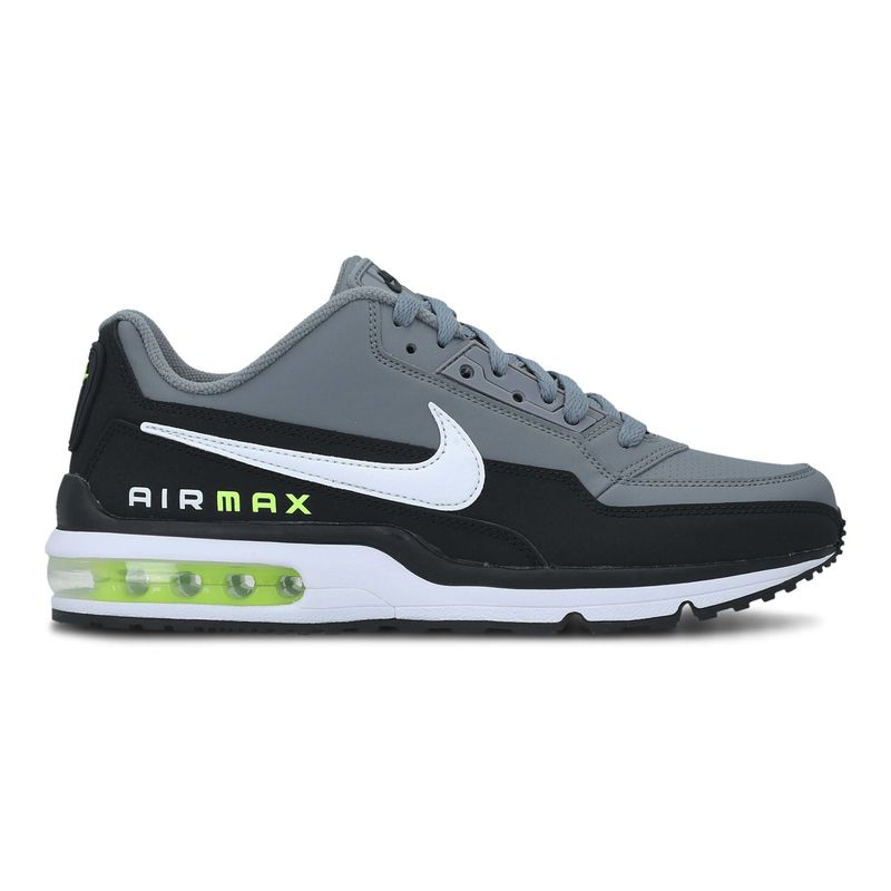 Muške patike Nike AIR MAX LTD 4