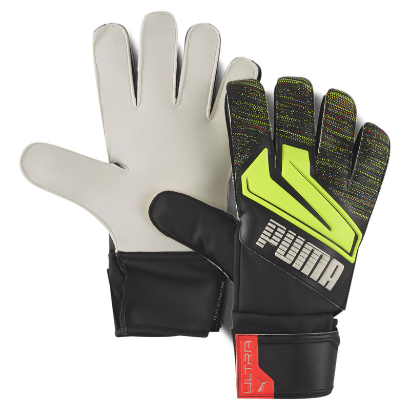 Unisex rukavice Puma ULTRA Grip 4 RC