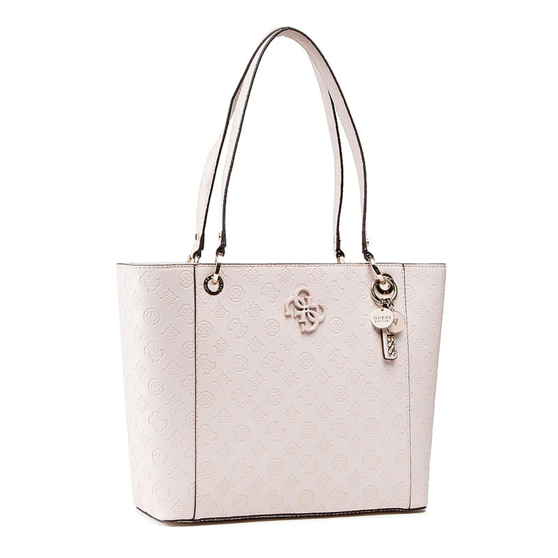 Ženska torba Guess ACC NOELLE ELITE TOTE