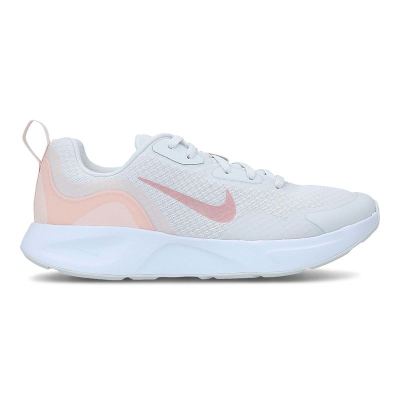 Ženske patike Nike WMNS WEARALLDAY