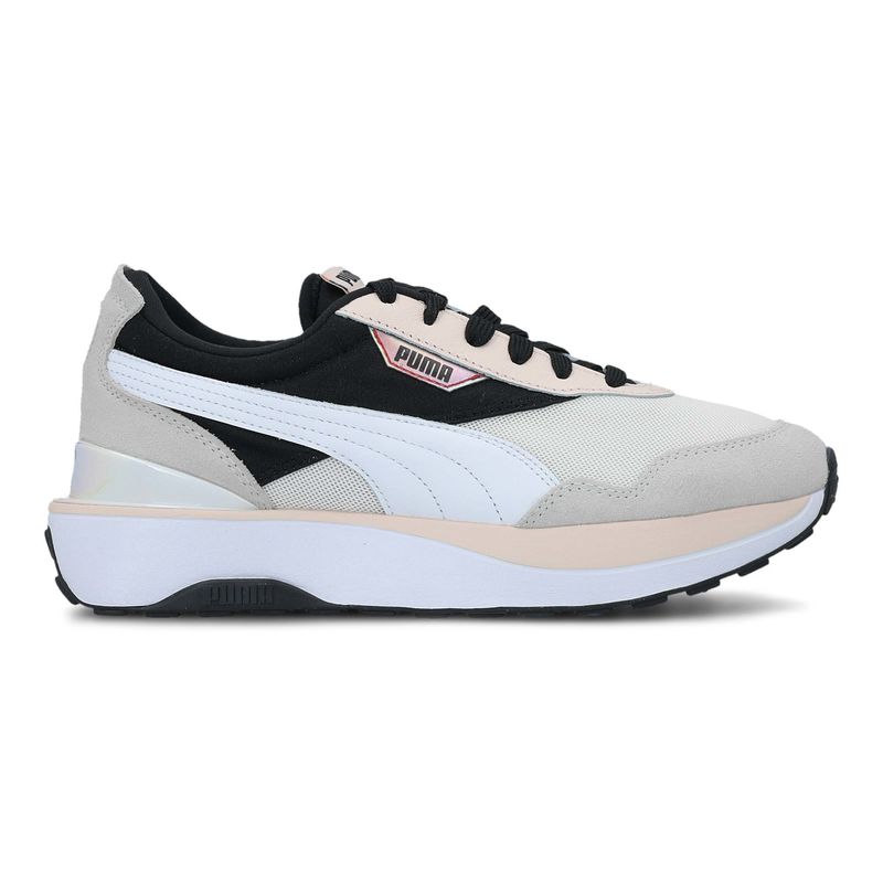 Ženske patike Puma CRUISE RIDER IRIDESCENT WN'S