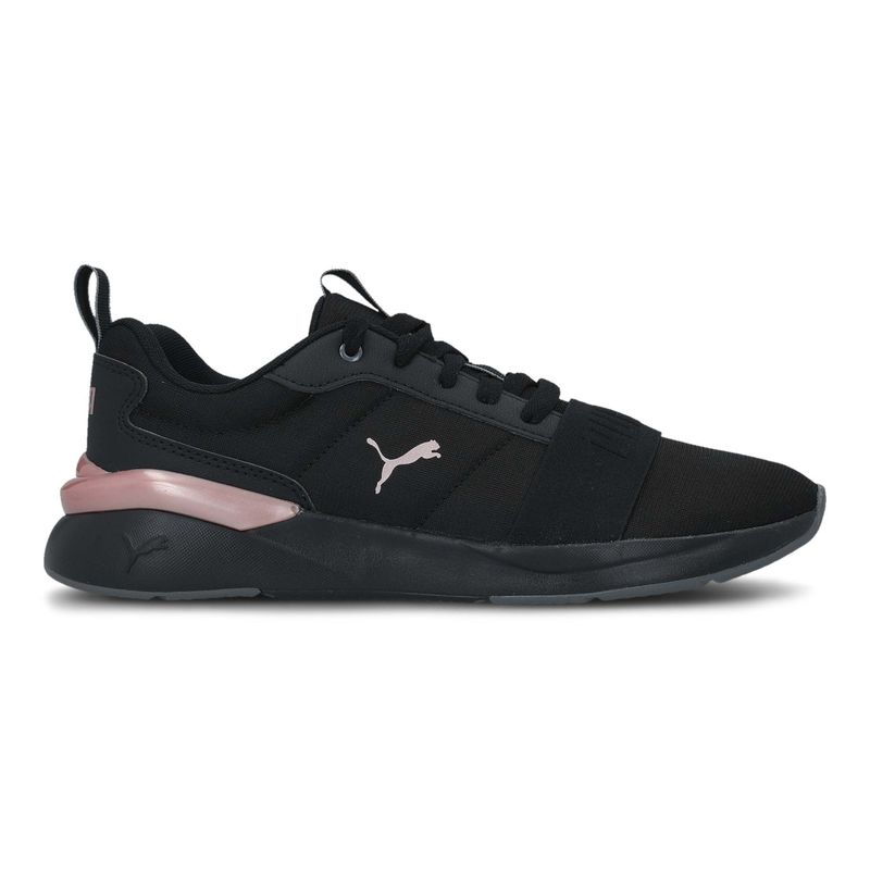 Ženske patike Puma ROSE PLUS