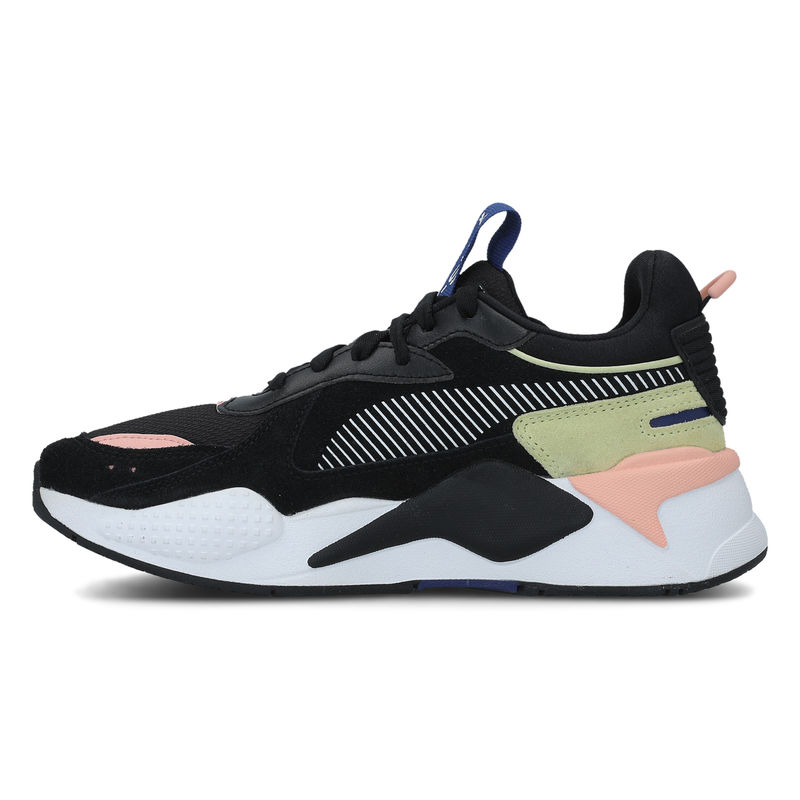 Puma rsx n shop sport