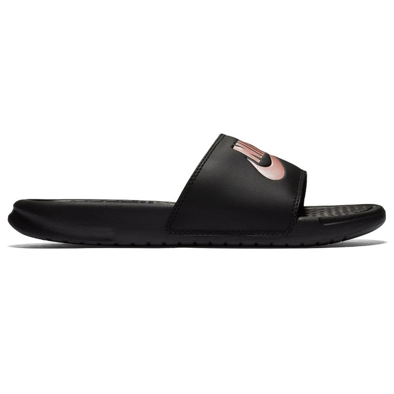 Nike papuče shop wmns benassi jdi